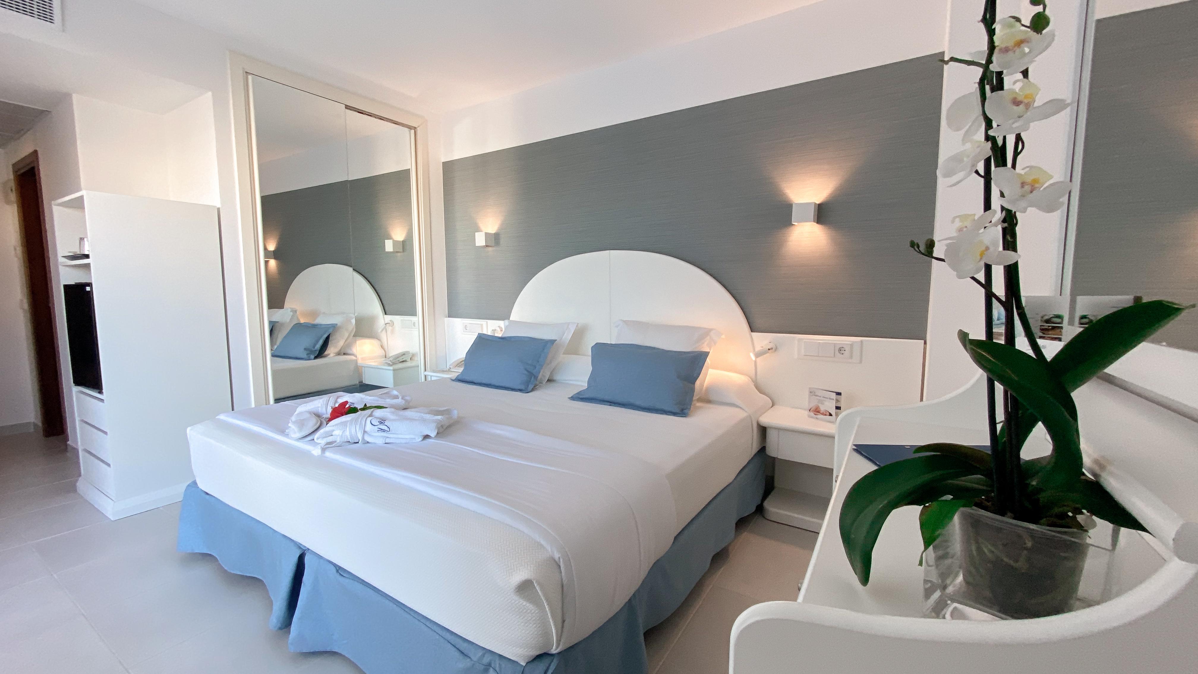 Reverence Life - Adults Only Hotel Santa Ponça